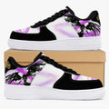 Sneakers Manufacturer Custom Logo Walking Style Shoes Sneakers High Quality Custom Shoes Men 2023