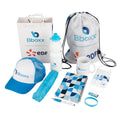 Promotional Business Products Custom Logo Marketing Promotional Corporate Gift Items For Advertising
