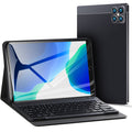 Tablets 10 Inches Android 10" Tablet 10 Pulgadas Educational with 10 Inch Tablet PC with Keyboard