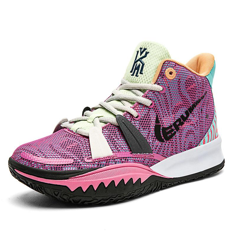 high quality wholesale no name brand mens basketball shoes shoes af1 top best sell in wish usa market women