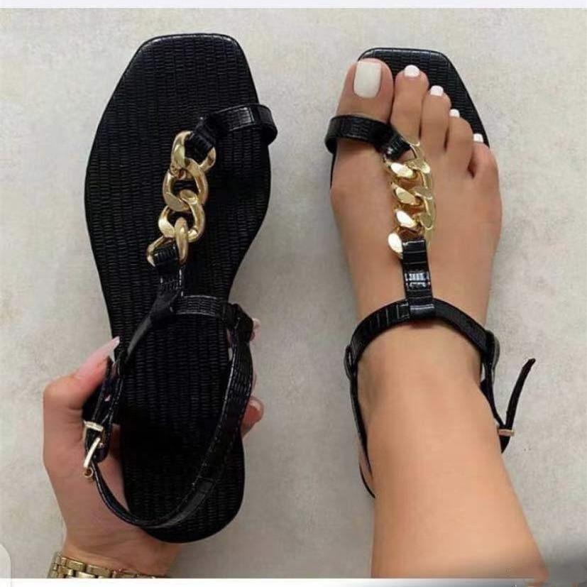 beach slipper beautiful lady jelly sandals diamond sandals womens slides ladies flat shoes