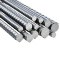 Bars,building Material Chisummerufacturer Deformemenseel Rebar/rebar Steelmensn Rod Steel Rebars,deformed Steel Black ASTM 1 Ton
