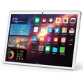 tablet 10 mediatek android tablet 2GB+32GB