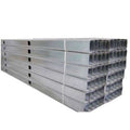 Building Materials Galvanized Metal Framing For Drywall Ceiling