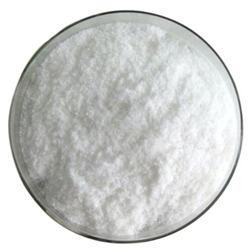 High quality&factory bleaching chemicals sodium chlorite NaClO2 with reasonable price