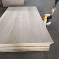 Wholesale Solid Wood Boards  Paulownia Wood