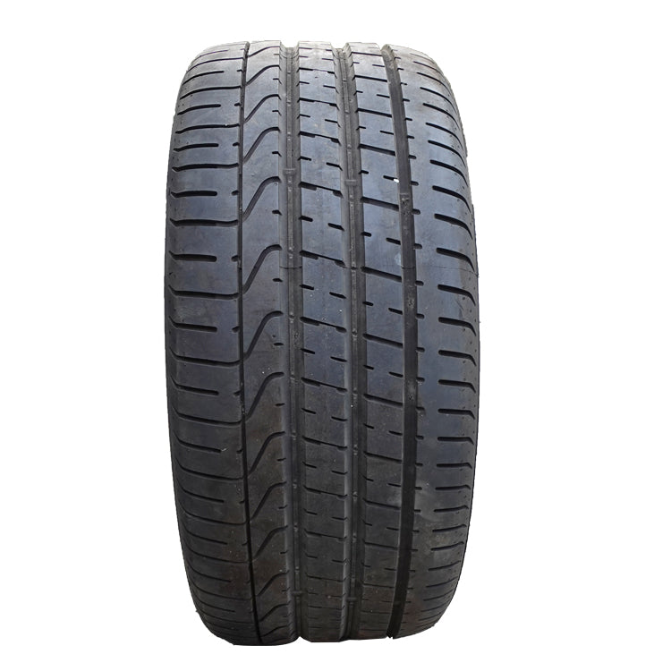 2010 Audi Q7 wholesale car tire size 295/35R21 selling used tires used tyres for sale