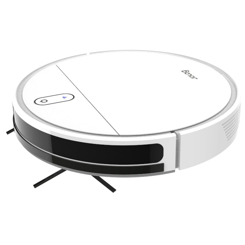 wet and dry pool industrial self cleaning outdoor smart intelligent robot vacuum cleaner cleaning equipment for pet hair