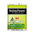 DL1 5W30 4L TP-L4201 additive lubricant automotive price engine oil in drums