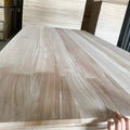 cheap prices  2x4x8 solid wood lumber 2x4 poplar/paulownia wood  lumber