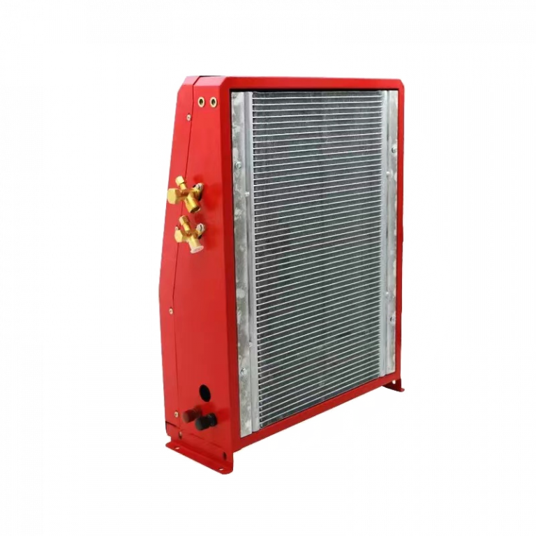 Factory Direct Sales of High-quality Truck Rv Parking Air Conditioner 12v Split Type Air Conditioner