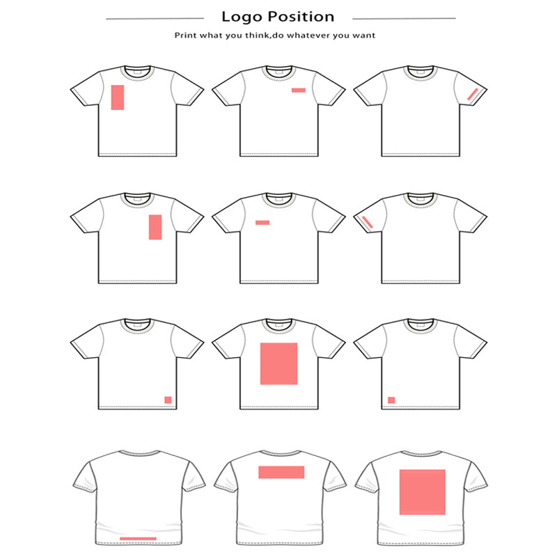 Blank Cotton Street Wear Tshirt Oversized Drop Shoulder T-shirt Custom High Quality Printing Heavy Weight T Shirt for Men