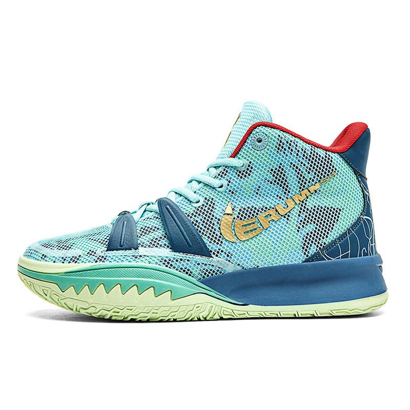 high quality wholesale no name brand mens basketball shoes shoes af1 top best sell in wish usa market women