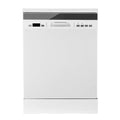 Dish washing machines High Quality large capacity 13 place setting Household use built-in Dishwasher DW13SC-C01