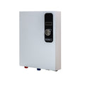 High Quality Tankless Electric Water Heater Auto Thermal Protection Tankless Water Heater