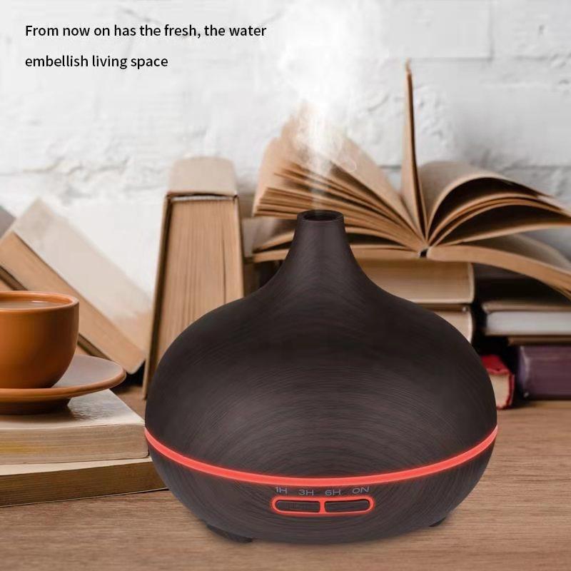 young life household appliances aroma diffuser office electric essential oil diffuser ultrasonic air diffuser