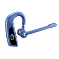 New Bluetooth 5.3 Headphones High quality wireless headphones with microphonewaterproof and noise reducing headphones