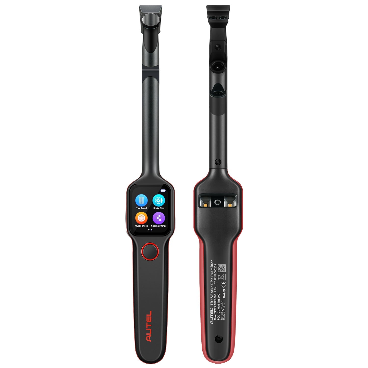 maxitpms tbe200 tpms car tires repair tools autel scanners diagnostic tools tires tyres for vehicles autel tbe200 tpms autel