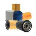 China Manufacturer Price Car Auto Engine Oil Filter For Toyota Lexus Nissan Honda Isuzu Mitsubishi Subaru Hyundai Kia Chevrolet