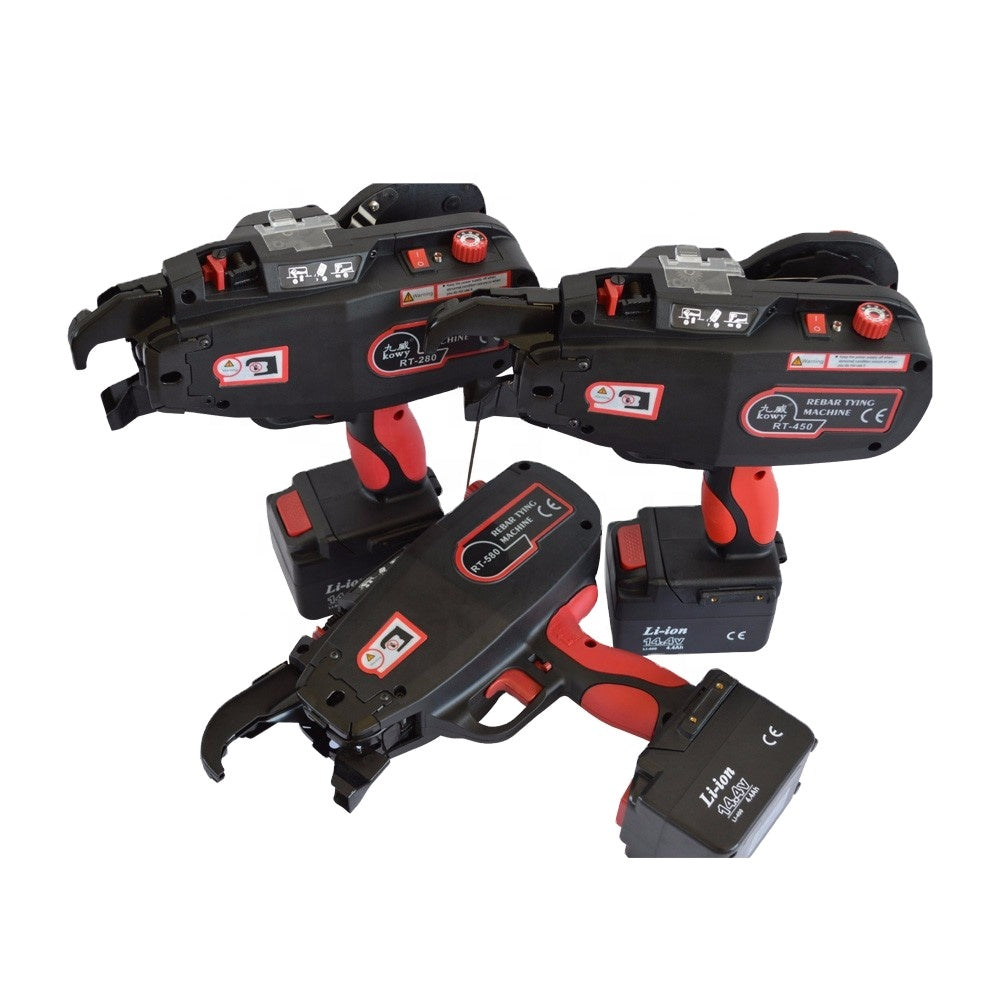Best selling concrete rebar tie together steel binding guns herramientas electrica hand tools