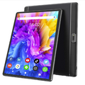 Android 11 Tablet 10.1 Inch Tablet 64GB Storage 4GB Ram 2022 Latest Tablet with Octa-Core Chip USB-C with keyboard