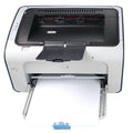 High Quality monochrome a4 laser printer for HP 1007 office laser printers
