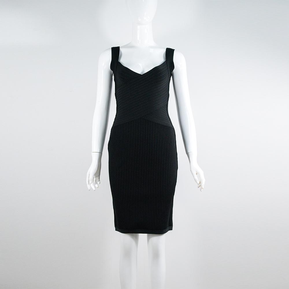 factory supply ladies bandage tan spaghetti strap apricot club bandage dress prom dress 2020 new arrival bandage dress