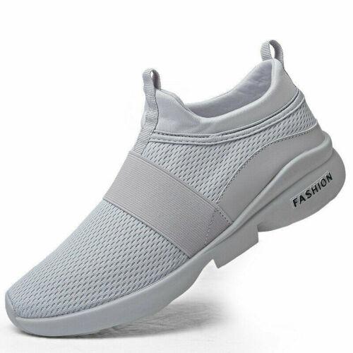 cheap wholesale dian sen hot selling wholesale light mesh breathable casual sport black men shoes for spring latest men shoes
