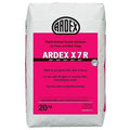 Concrete Bag Of Cement 50Kg Original Factory Customized 50 Kg Cement Bag Price Bag For Cement