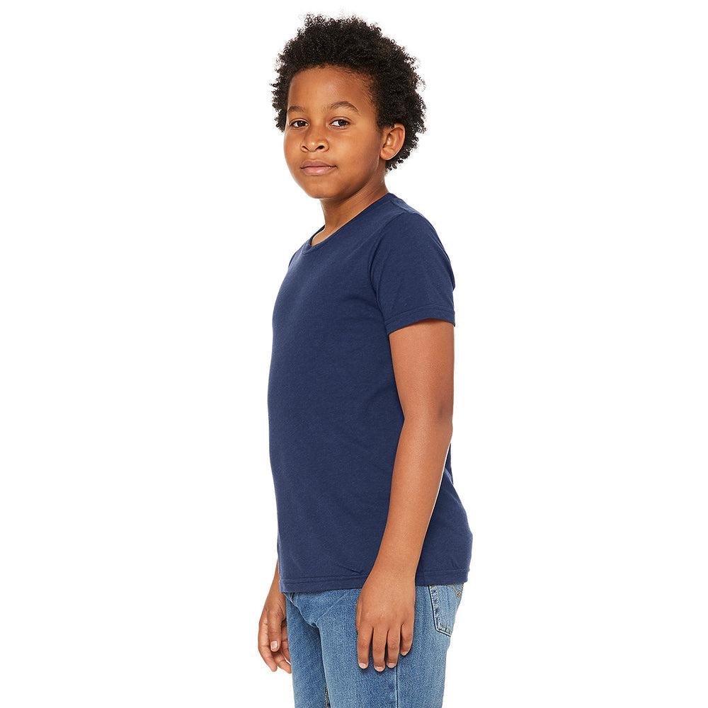 High quality latest design 100% cotton cheap custom kids t shirts