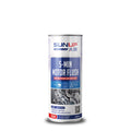 Car Care Automotive Motor Engine  Fuel Additives Fast Washing Engine Oil Treatment