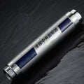 water home scale remover treatment system water filter machine magnetic water softener for a scale business
