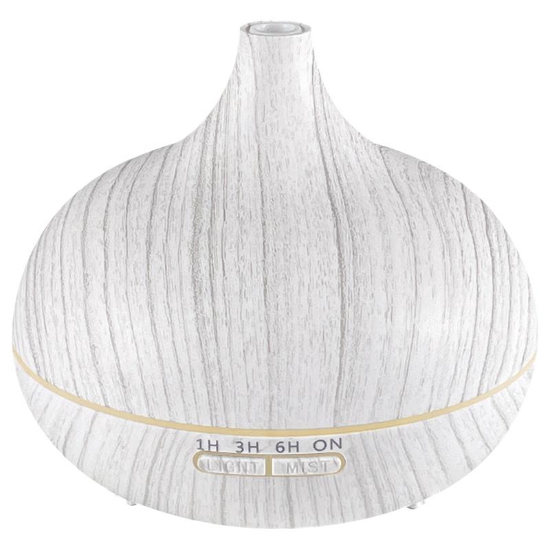 young life household appliances aroma diffuser office electric essential oil diffuser ultrasonic air diffuser
