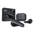 New hot selling 2023 wireless Bluetooth headphones bass listening music Bluetooth 5.3 tws earphones