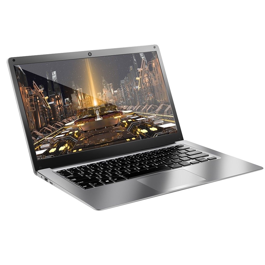 intel 13 3 inch laptop windows 10 ram 6gb rom 128gb 256gb ssd cheap student laptop portable laptop wifi computer laptops