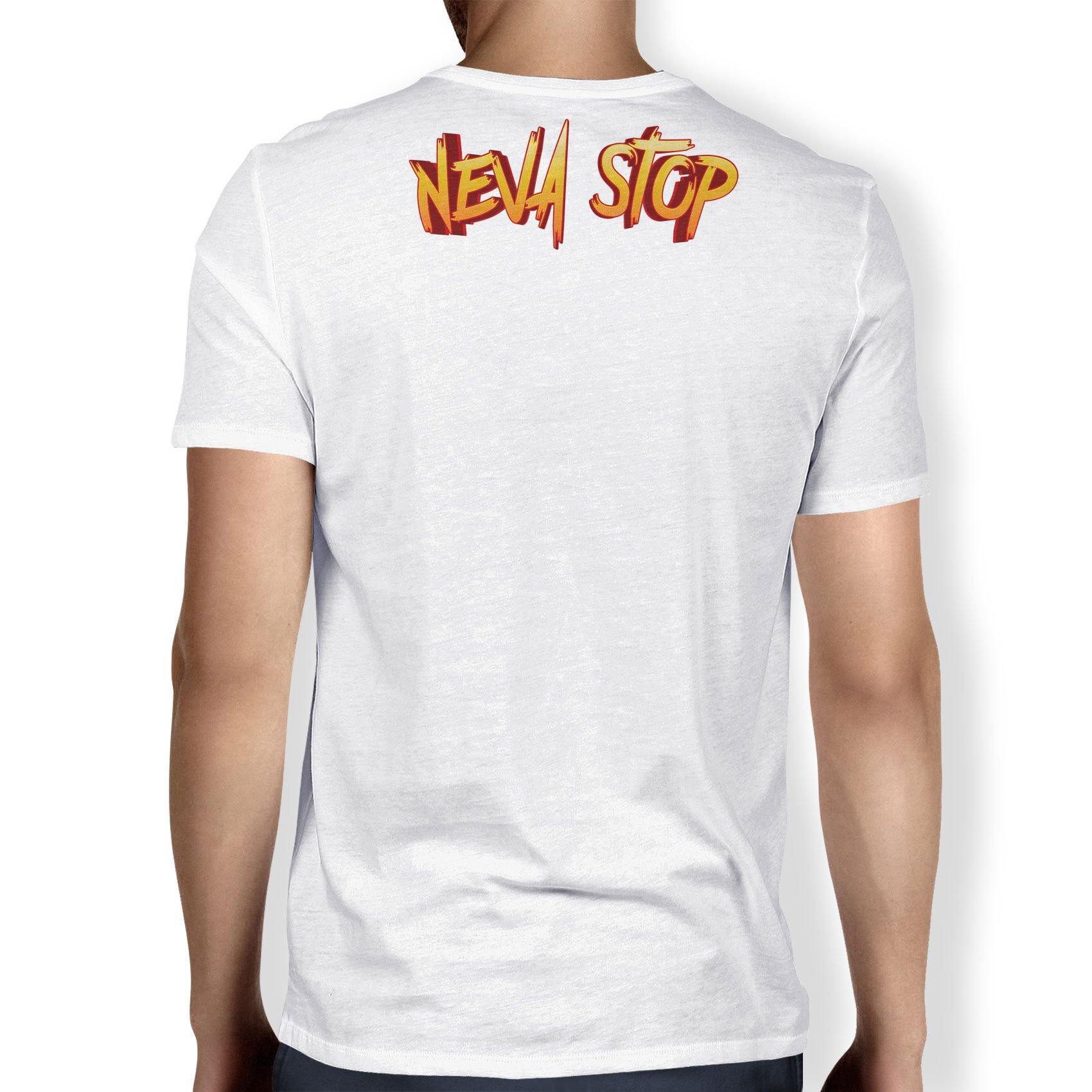 mens tawch tee
