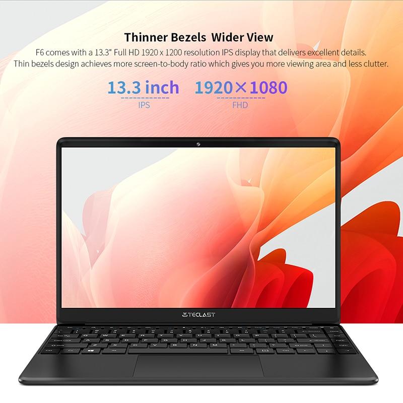 gaming laptop handheld gpd win 3 win3 mini notebook 6 inch screen cpu intel core i7 ram 16gb ssd 1tb backlit touch keyboard laptops