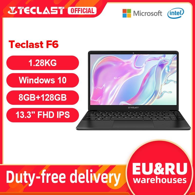 gaming laptop handheld gpd win 3 win3 mini notebook 6 inch screen cpu intel core i7 ram 16gb ssd 1tb backlit touch keyboard laptops