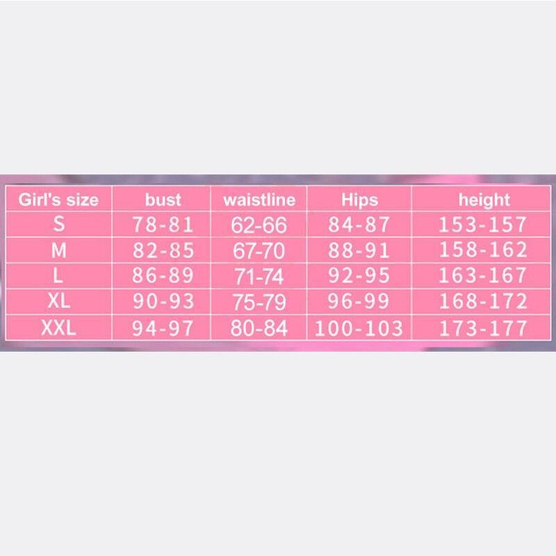 super danganronpa 2 cosplay mikan tsumiki costume dangan ronpa suit wig pink top skirt pinafore woman dress princess girls shoes