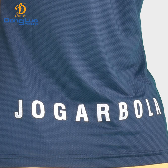 Polo Sports Tshirt for Gym, Training, Badminton, Cricket, Tennis, Golf from Leading of T-shirt Manufacturer of Vietnam
