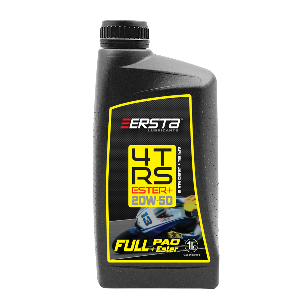 Wholesale Price High Refined Mineral Automotive Lubricant 20w50 engine oil Motorcycle Oil API Grade for Smooth Clutch Operation