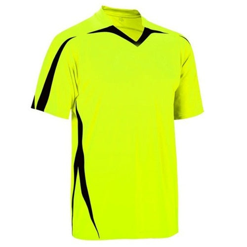 Custom Soccer Wear Shirts Football Uniform Kit Sublimated Jerseys for boys youth full Sports set
