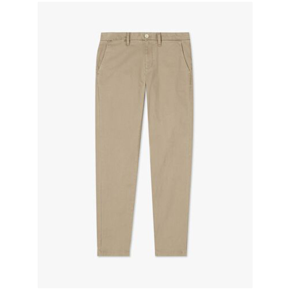 Winter Men Trousers Pants 100% Polyester Trousers For Men Made In Vietnam
