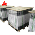 ASTM asphalt tar paper for asphalt roofing shingles