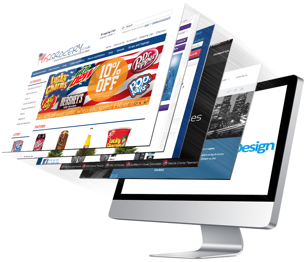 SEO Belgium - Web SEO, SEO Company, SEO Google Search engine marketing