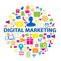 social media marketing agency home system / smart home automation system  mobile application creator software by intellisense
