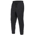 Cargo Jogger Pants Khaki Mens Slim Wholesale Custom 100 Cotton Men Casual Plain OEM Pockets Sea XXS China Technics Long Item Fly