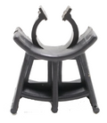 Heavy Duty Rebar Chair for Reinforced Concrete