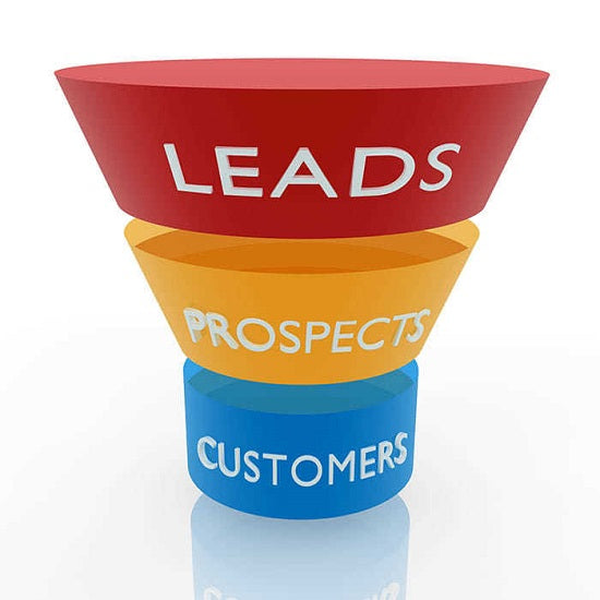 Website SEO Expert social media marketing and management
