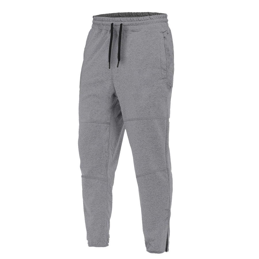 Cargo Jogger Pants Khaki Mens Slim Wholesale Custom 100 Cotton Men Casual Plain OEM Pockets Sea XXS China Technics Long Item Fly